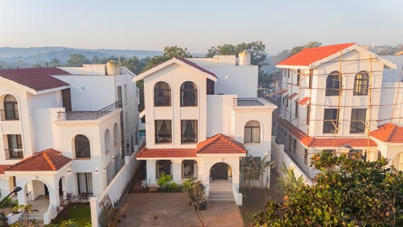 DJI_20241230073338_0830_D