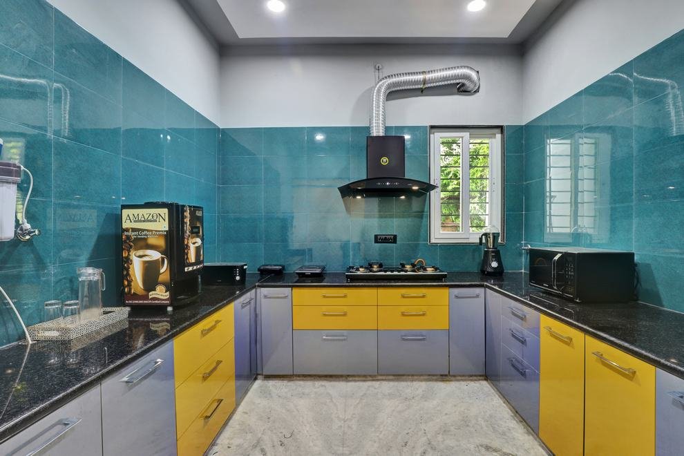 IMG_3256_57_58_59_60