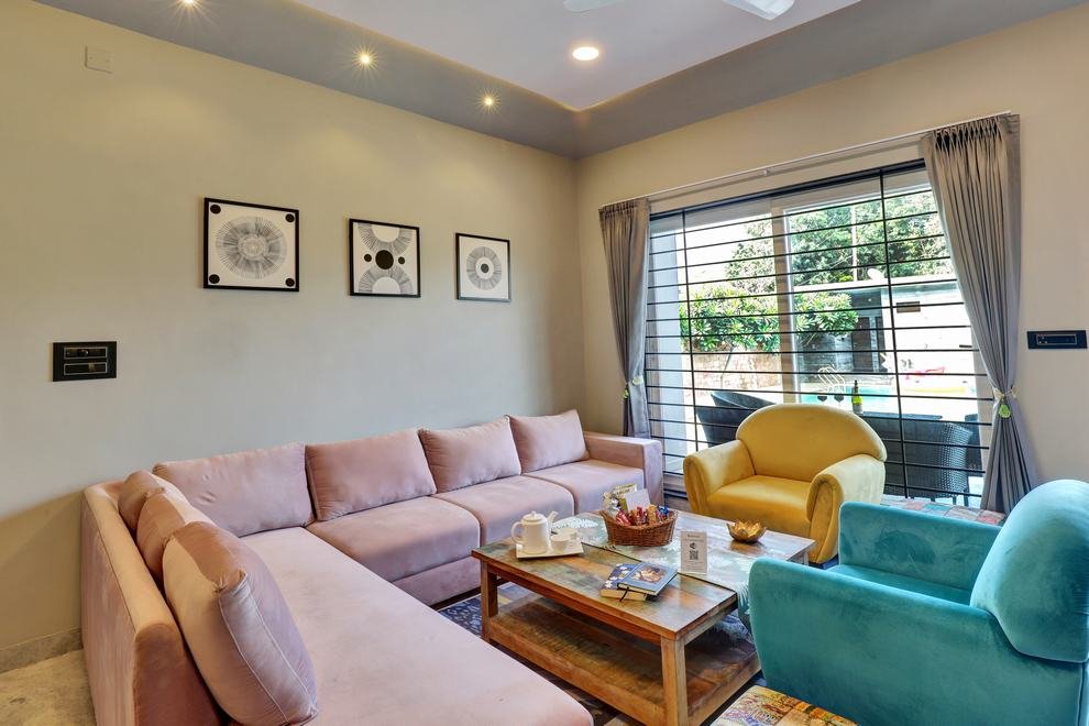 IMG_3266_67_68_69_70