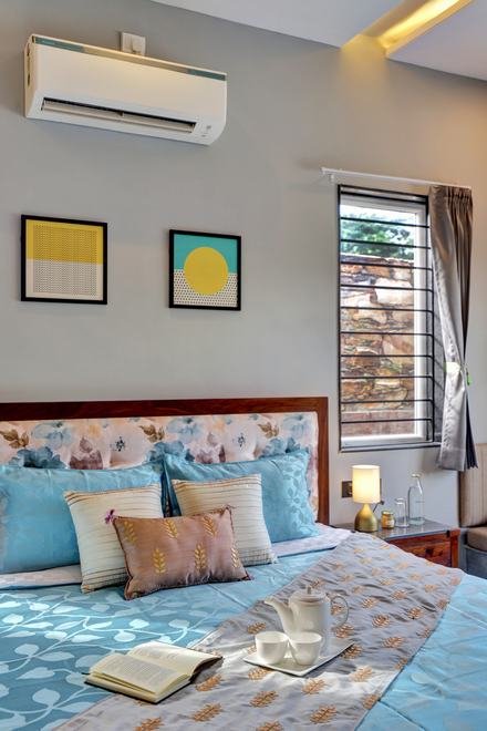 IMG_3306_07_08_09_10