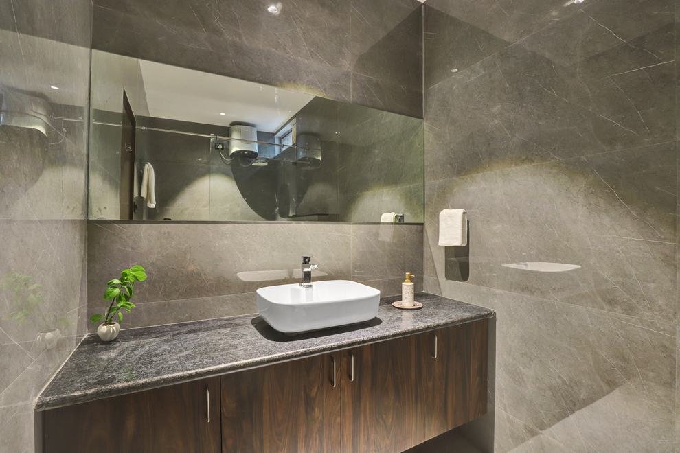 IMG_3346_47_48_49_50