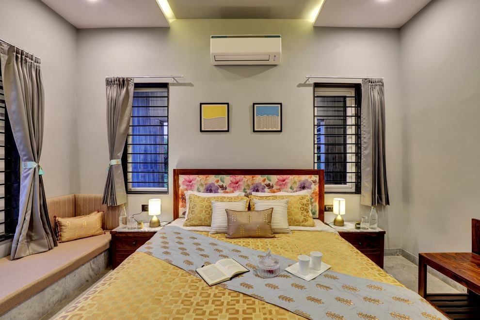 IMG_3356_57_58_59_60