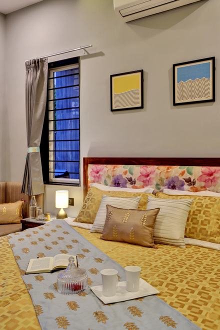 IMG_3366_67_68_69_70