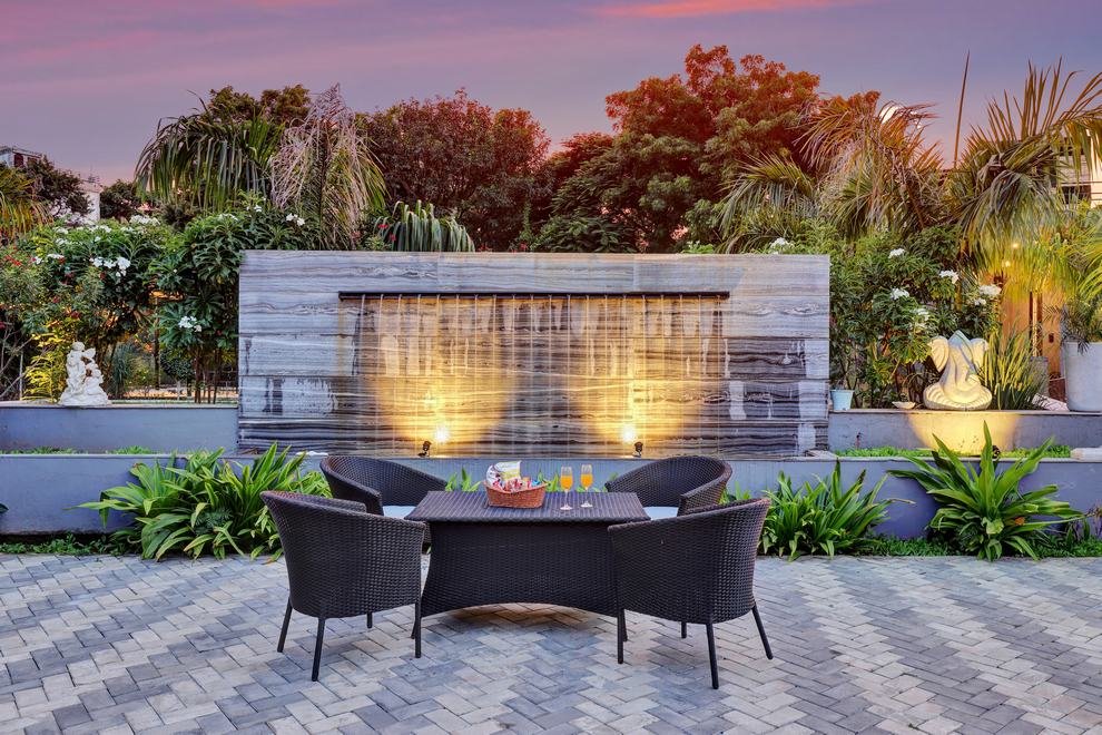 IMG_3371_2_3_4_5 copy