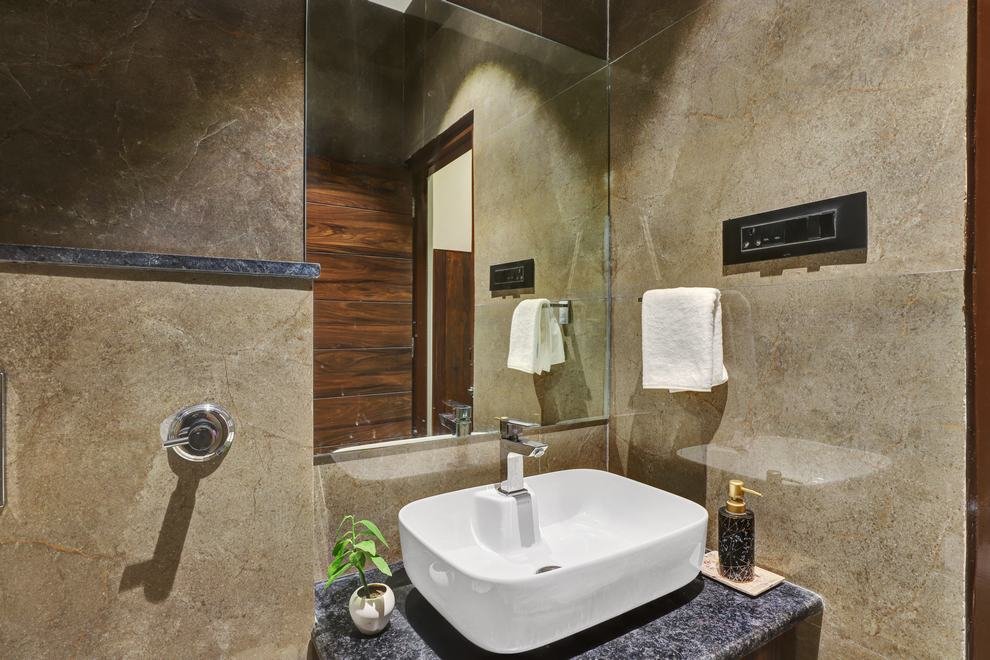 IMG_3396_397_398_399_400