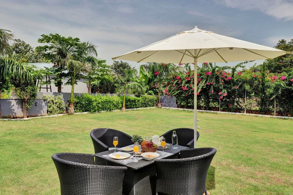 IMG_3407_08_09_10_11