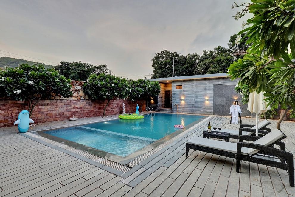 IMG_3448_49_50_51_52