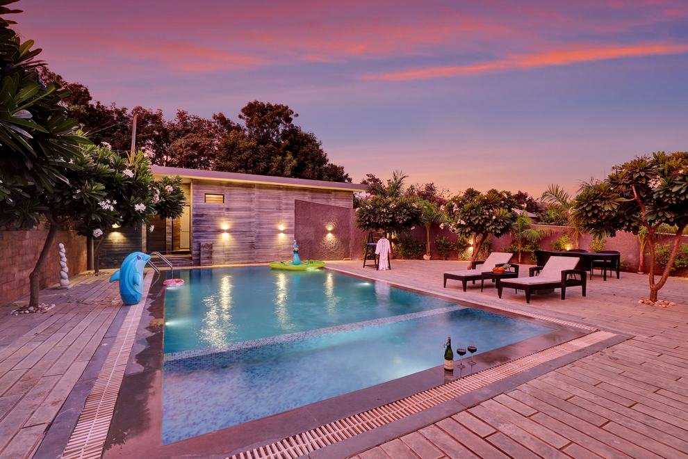 IMG_3468_69_70_71_72 copy