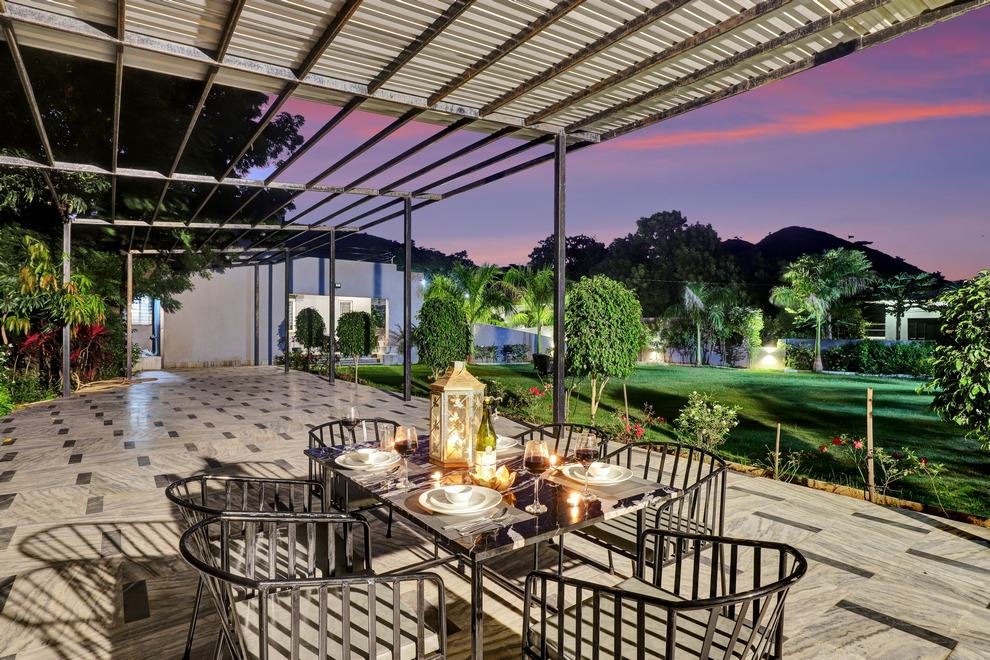 IMG_3479_80_81_82_83