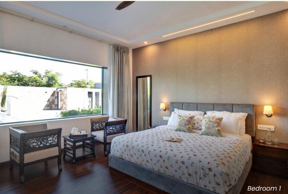 Screenshot 2025-06-14 114647_result