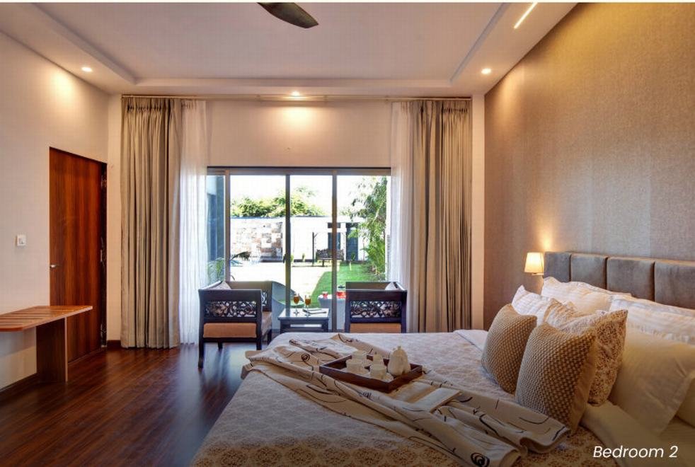 Screenshot 2025-06-14 114851_result