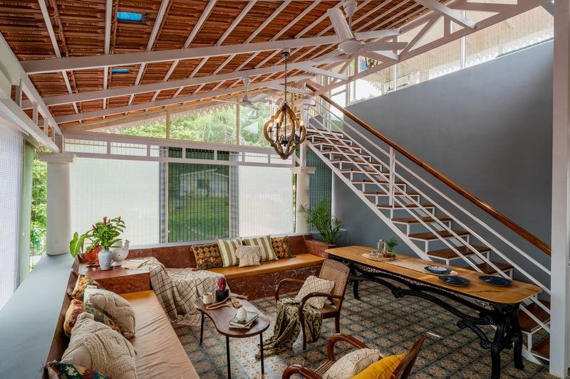 Top Floor Sitout 1c(1)