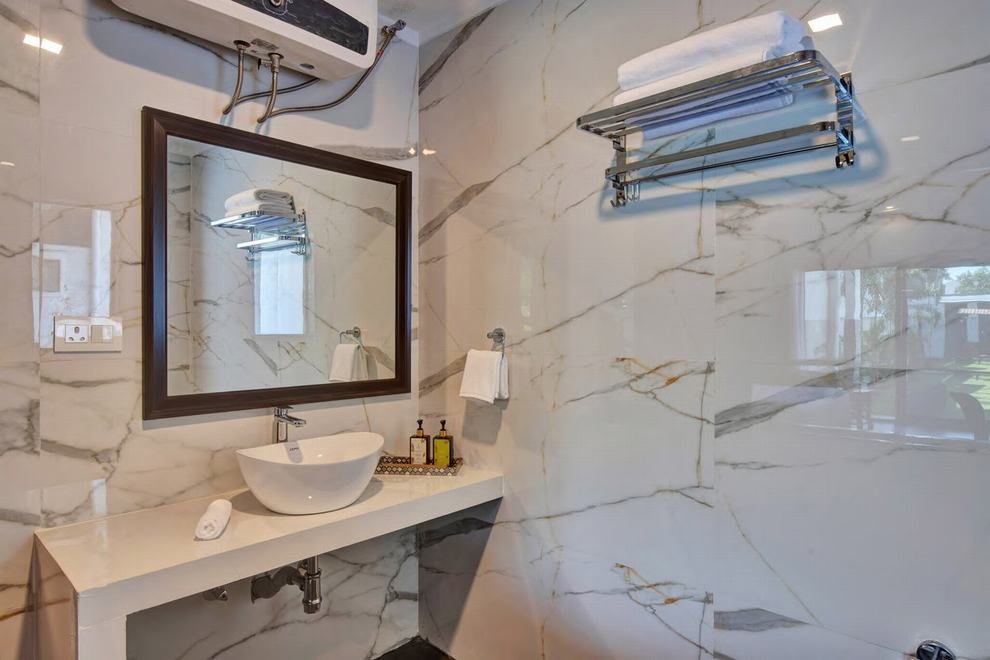 U1HN5E0014_Detailed Brochure _10_result