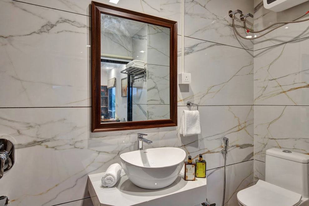 U1HN5E0014_Detailed Brochure _12_result