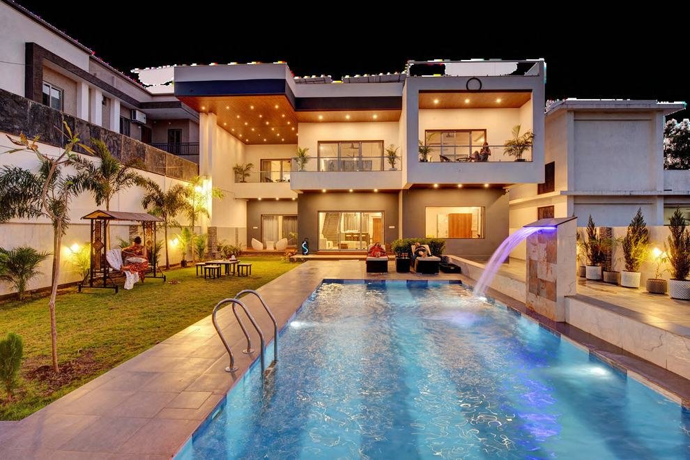 U1HN5E0014_Detailed Brochure _2_result