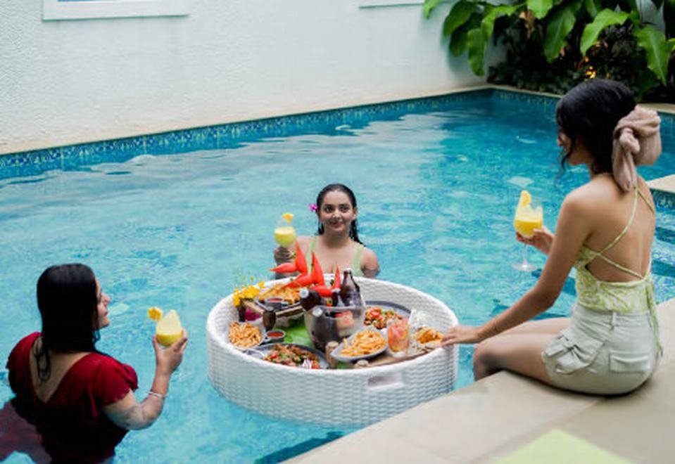 U1HN5E0014_Detailed Brochure _31_result