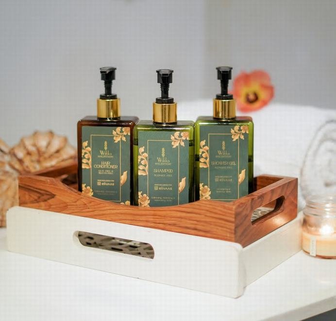 U1HN5E0014_Detailed Brochure _35_result