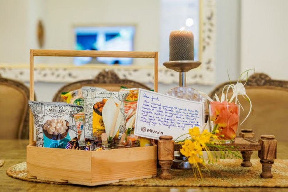 U1HN5E0014_Detailed Brochure _36_result