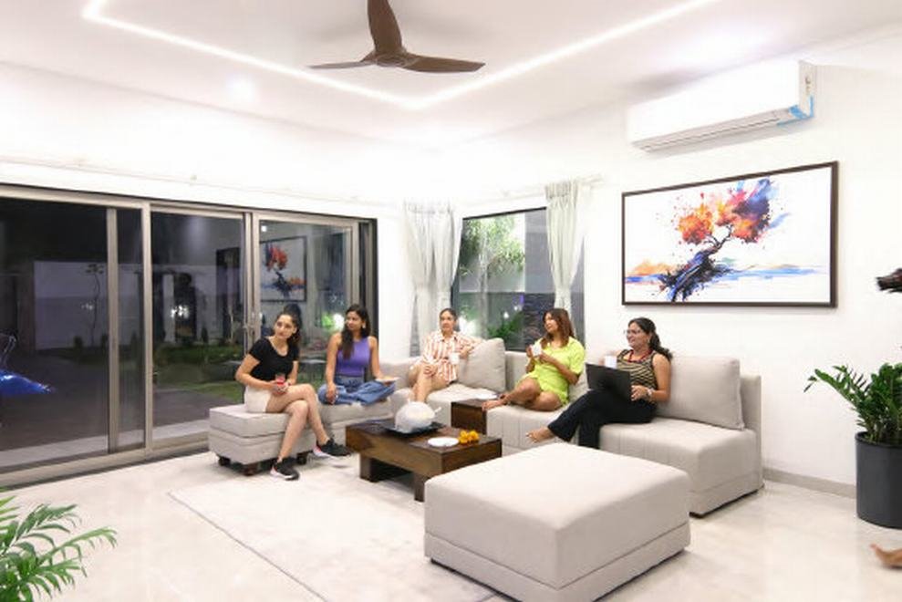 U1HN5E0014_Detailed Brochure _43_result