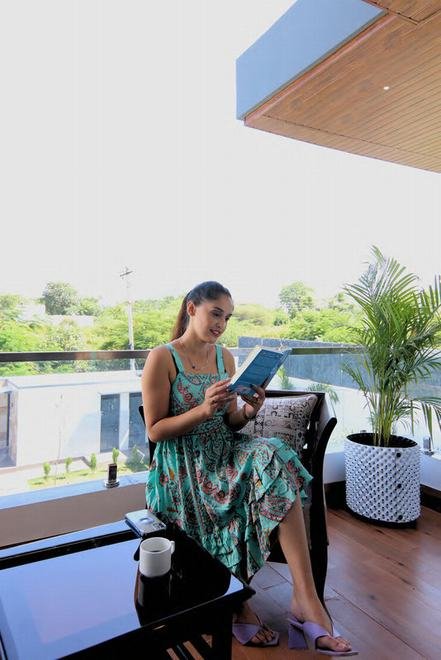 U1HN5E0014_Detailed Brochure _44_result