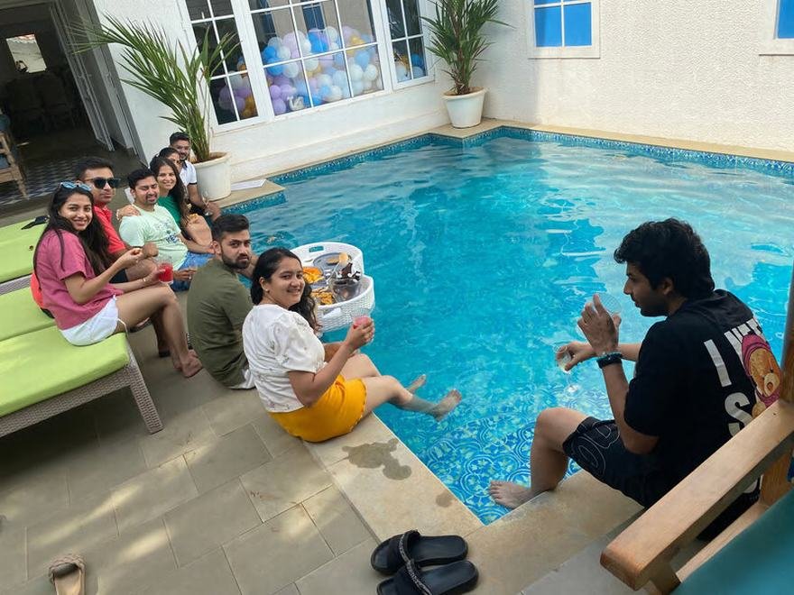 U1HN5E0014_Detailed Brochure _47_result