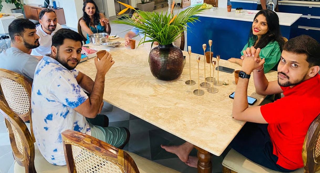 U1HN5E0014_Detailed Brochure _48_result