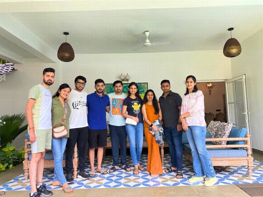 U1HN5E0014_Detailed Brochure _49_result