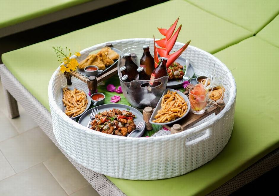 U1HN5E0014_Detailed Brochure _51_result