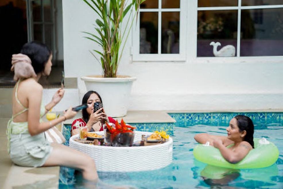 U1HN5E0014_Detailed Brochure _52_result