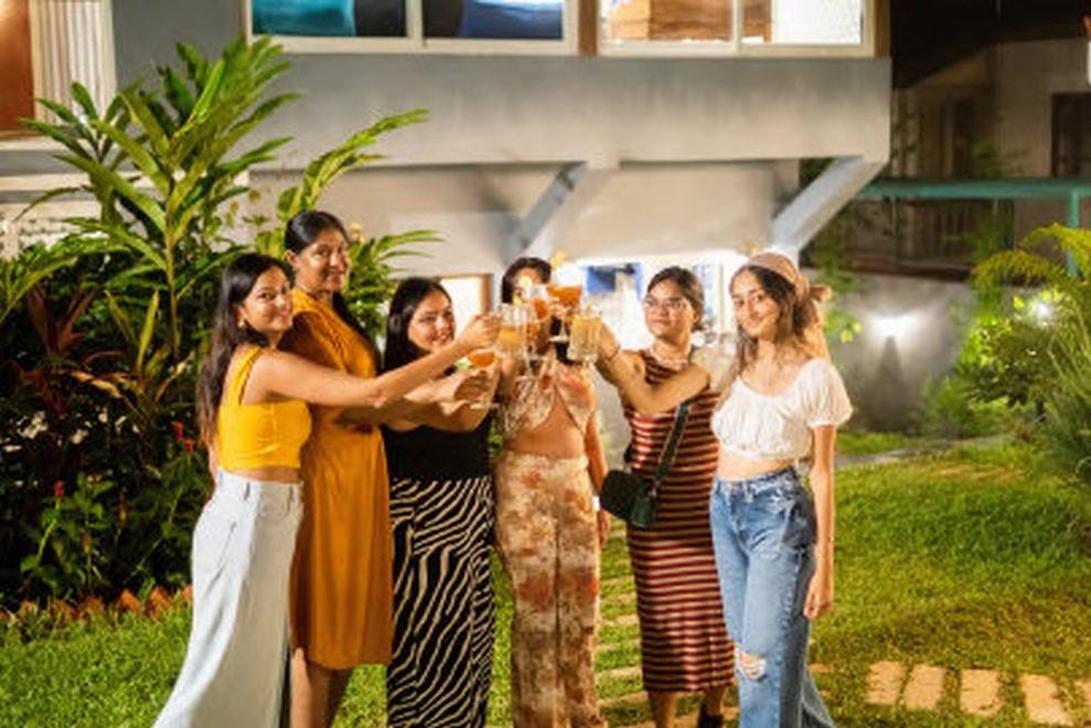 U1HN5E0014_Detailed Brochure _53_result