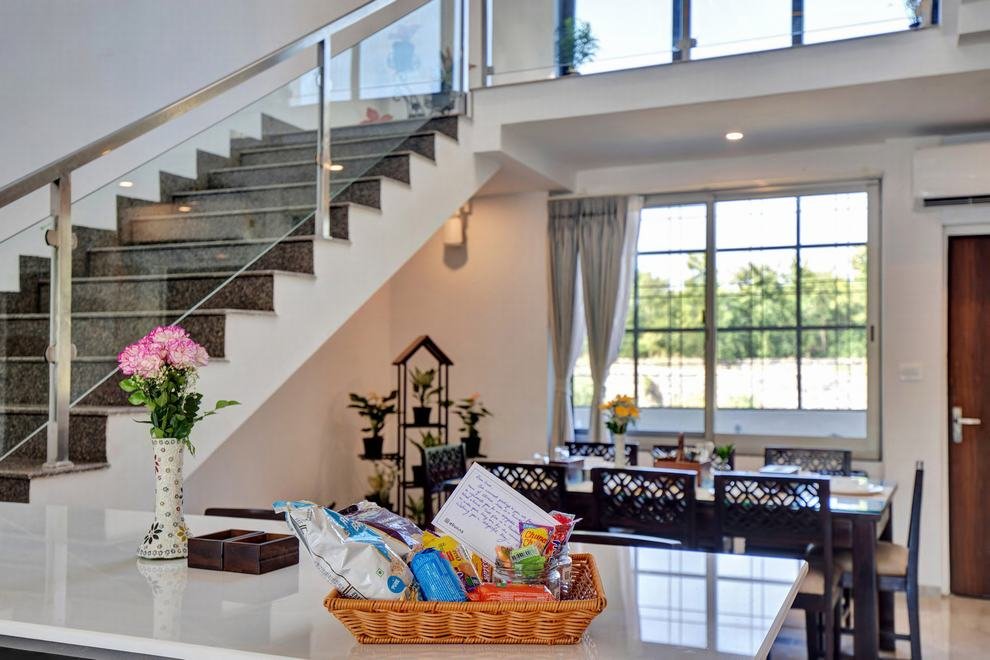 U1HN5E0014_Detailed Brochure _6_result