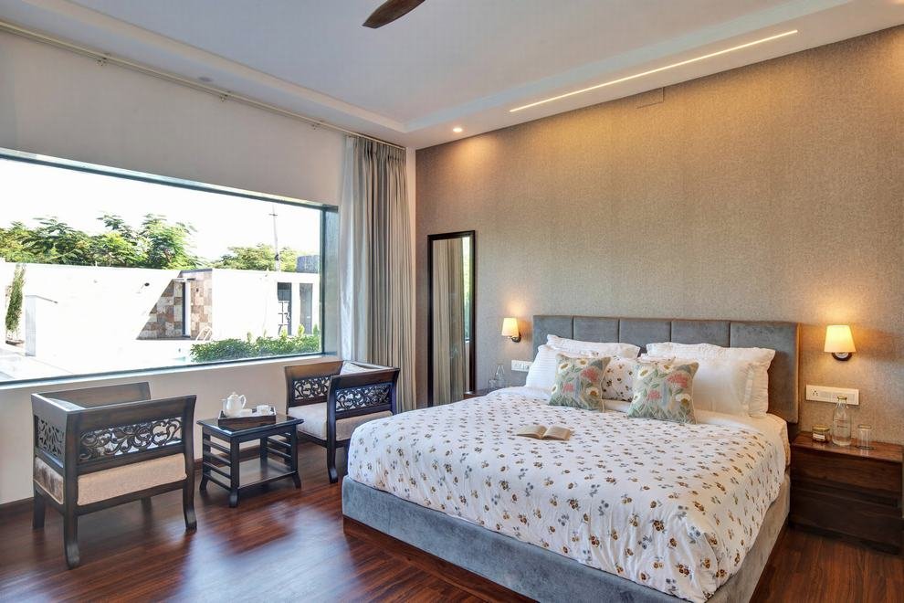 U1HN5E0014_Detailed Brochure _7_result