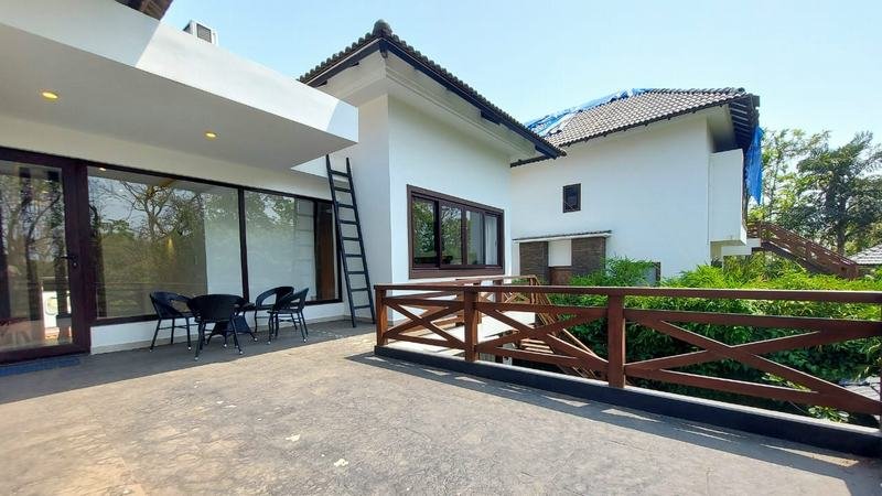 WhatsApp Image 2023-05-20 at 13.20.23 (1)