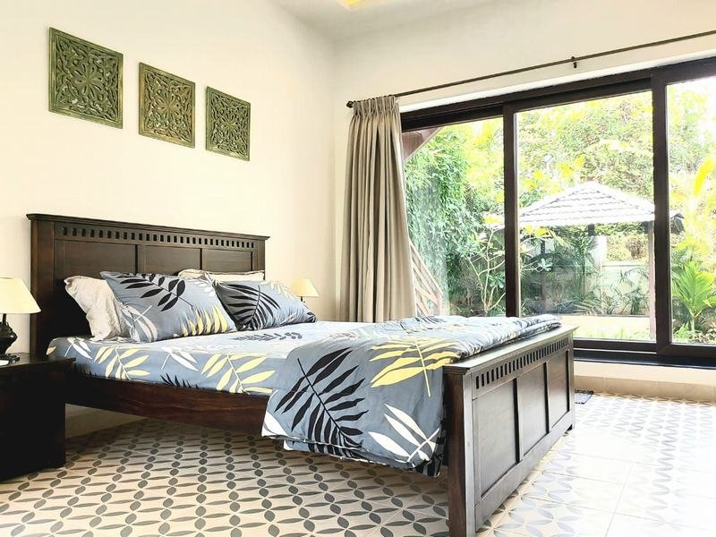 WhatsApp Image 2023-05-20 at 13.20.23