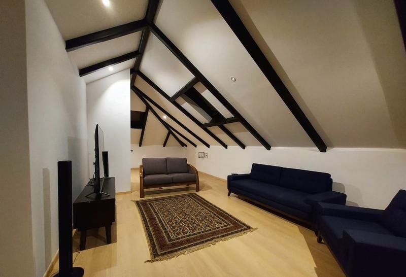 WhatsApp Image 2023-05-20 at 13.20.29 (1)