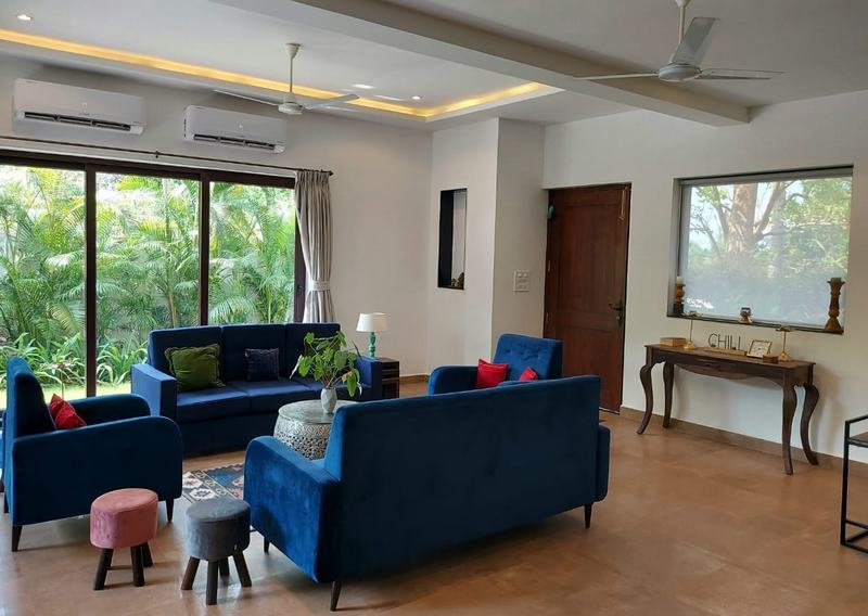 WhatsApp Image 2023-05-20 at 13.20.30 (2) (1)