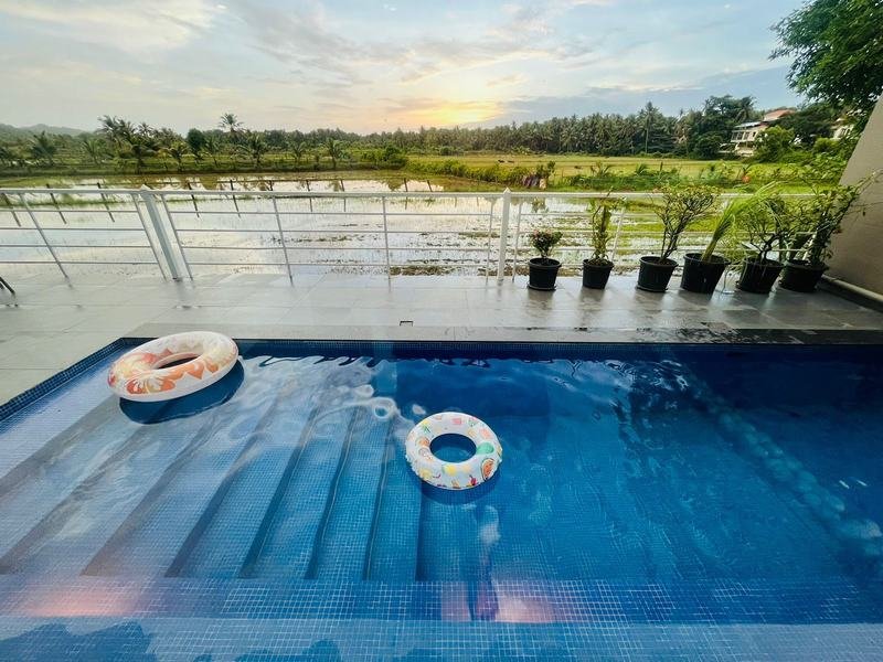 WhatsApp Image 2023-08-29 at 2.54.46 PM