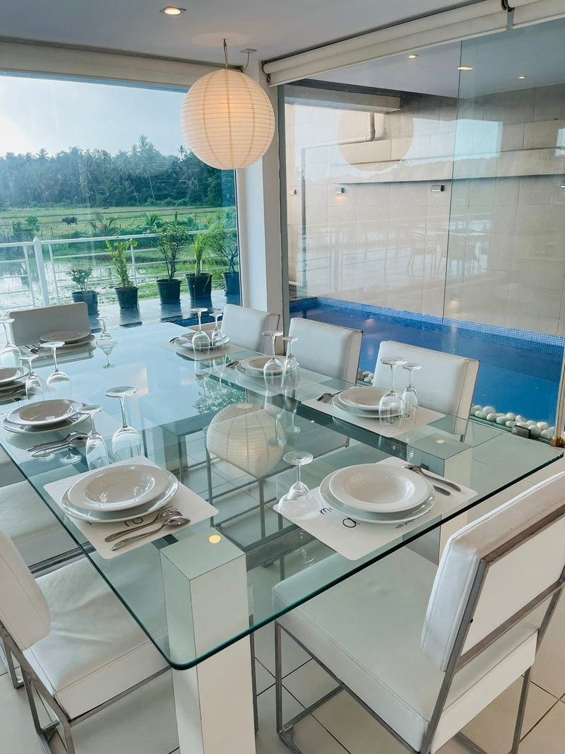 WhatsApp Image 2023-08-29 at 2.54.51 PM