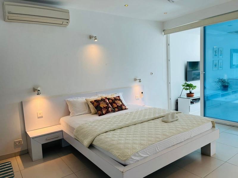 WhatsApp Image 2023-08-29 at 2.54.56 PM