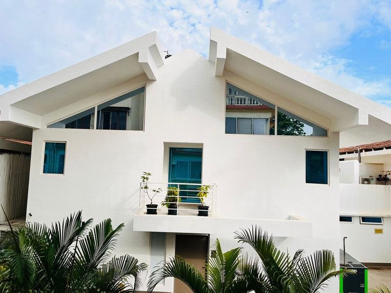 WhatsApp Image 2023-08-29 at 2.54.57 PM (2)