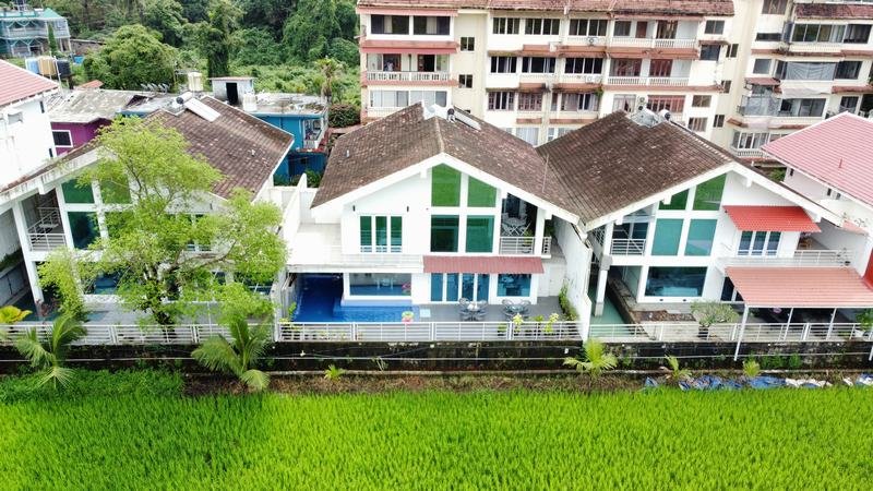 dji_fly_20230923_102712_551_1695445259661_photo_optimized