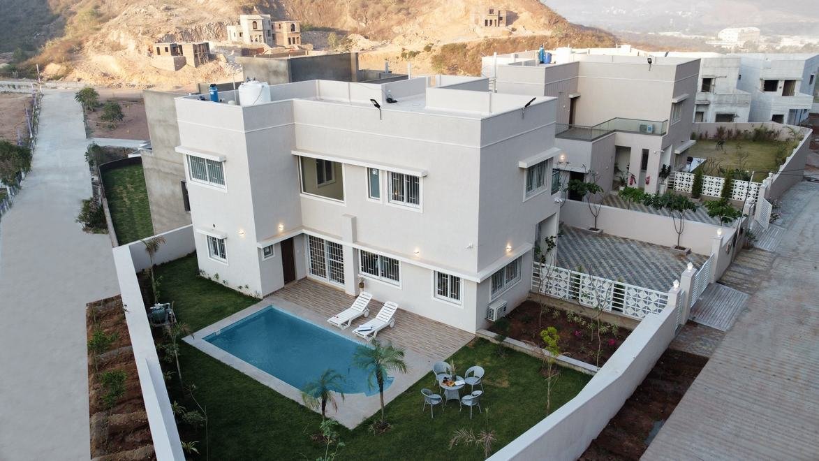 dji_fly_20240322_071442_134_1711071973947_photo_optimized