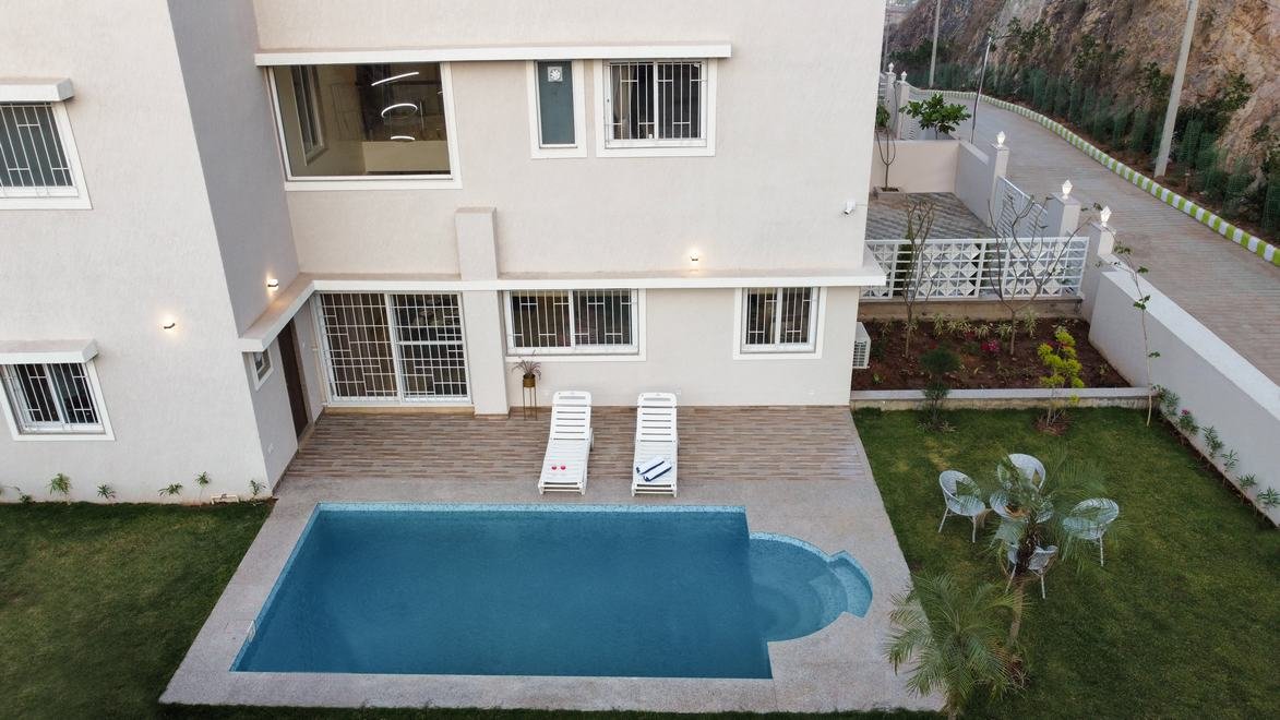 dji_fly_20240322_071532_135_1711071973115_photo_optimized