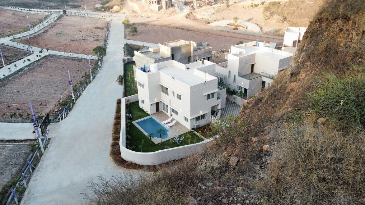 dji_fly_20240322_071834_138_1711072167560_photo_optimized