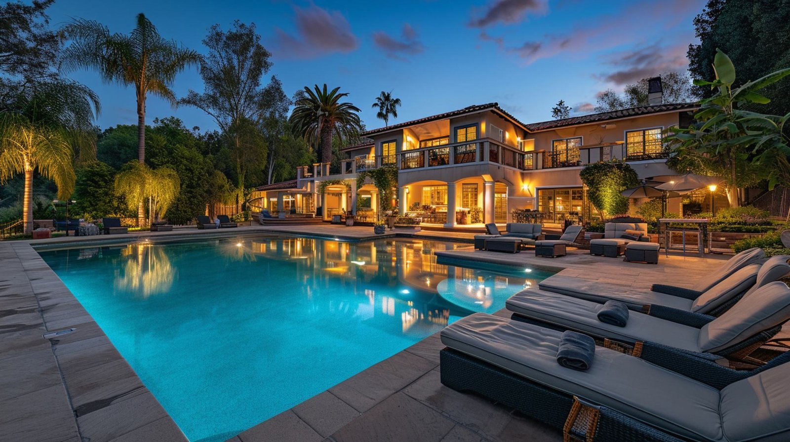 movie-night-by-pool-whole-family (1)